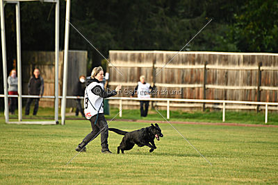 Abby vom Schattenbachtal