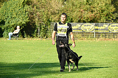 Acci vom Wolfsplateau