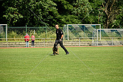 Activ Jerte Maicono livre