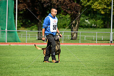 Activ Jerte Maicono livre