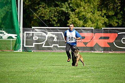 Activ Jerte Maicono livre