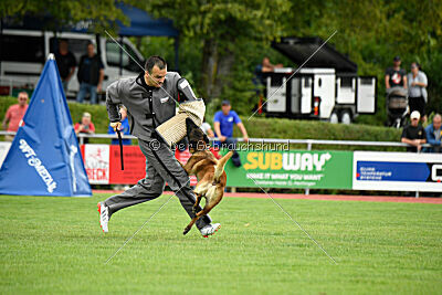 Activ Jerte Maicono livre