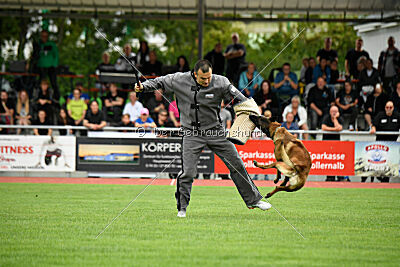 Activ Jerte Maicono livre