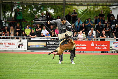 Activ Jerte Maicono livre