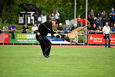 Activ Jerte Maicono livre