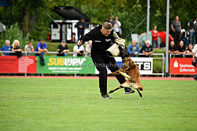 Activ Jerte Maicono livre