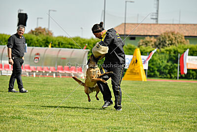 Ada Hegerberg Boca Bohemia