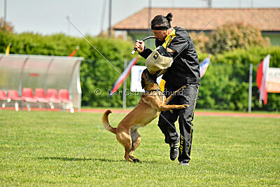 Ada Hegerberg Boca Bohemia