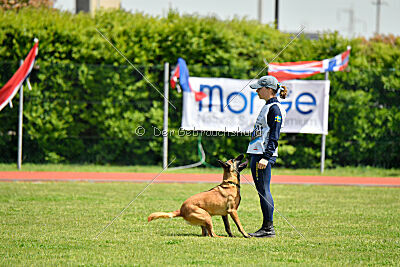 Ada Hegerberg Boca Bohemia