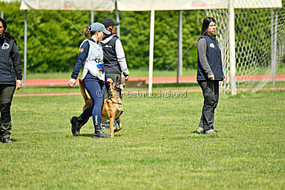 Ada Hegerberg Boca Bohemia
