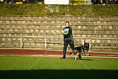 Admiral von Magna Pesna