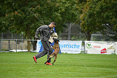 Aica von Paccharun