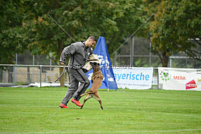 Aica von Paccharun