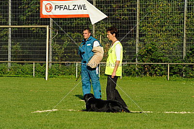 Aki von den Wichtelhäusern