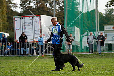 Akim vom Clauser Tal