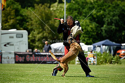 Akito von der Klassikerstadt