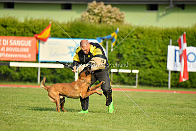 Al Capone Lumon Miradam