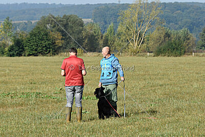 Alma von der Bügnitz