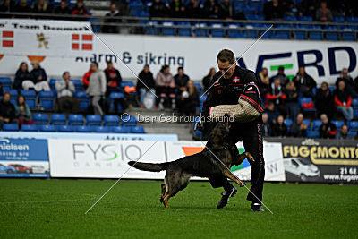 Alyscha Anmireto Moravia