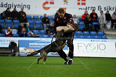 Alyscha Anmireto Moravia