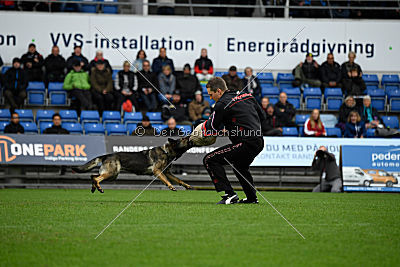 Alyscha Anmireto Moravia