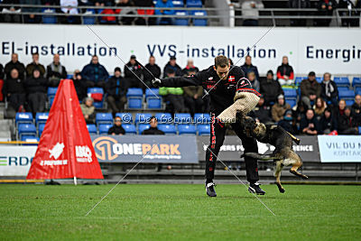 Alyscha Anmireto Moravia