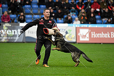 Alyscha Anmireto Moravia