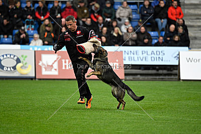 Alyscha Anmireto Moravia