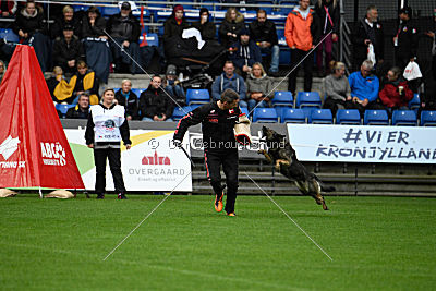 Alyscha Anmireto Moravia