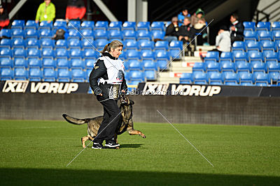 Alyscha Anmireto Moravia