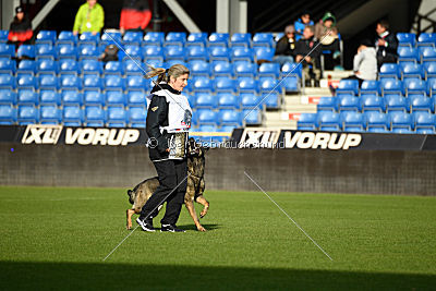 Alyscha Anmireto Moravia