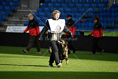 Alyscha Anmireto Moravia