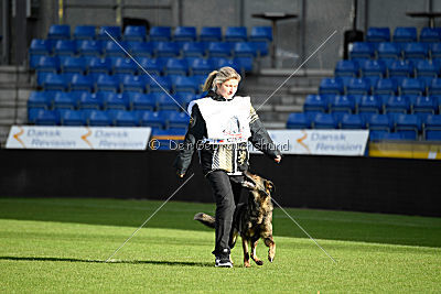 Alyscha Anmireto Moravia