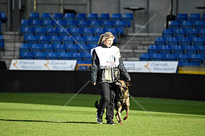 Alyscha Anmireto Moravia