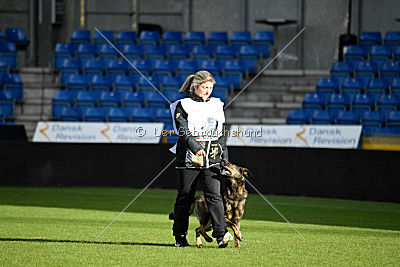 Alyscha Anmireto Moravia