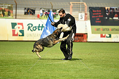 Amboss von der Reichsbahn