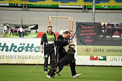 Amboss von der Reichsbahn