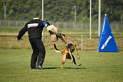 Anderl von Paccharun