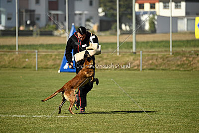 Anderl von Paccharun