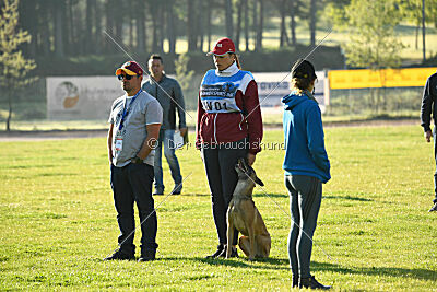 Angry Bird Manlihaus