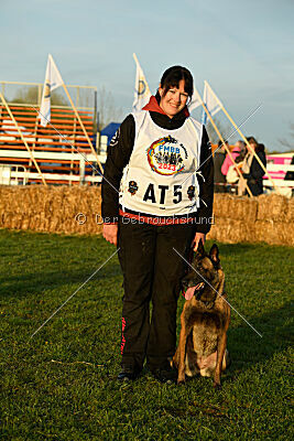 Anouka vom Mittelpunkt