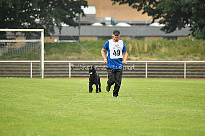 Anton vom Kickersberg