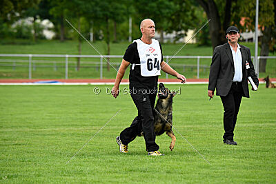 Anton von der lichten Tanne