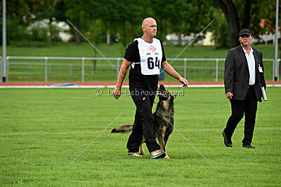 Anton von der lichten Tanne