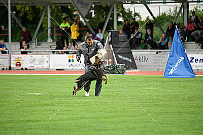 Anton von der lichten Tanne