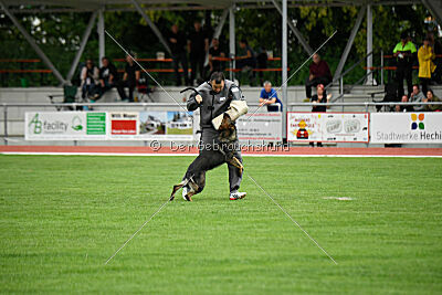 Anton von der lichten Tanne