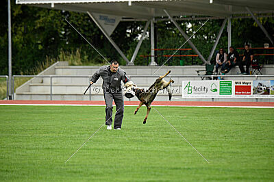 Anton von der lichten Tanne