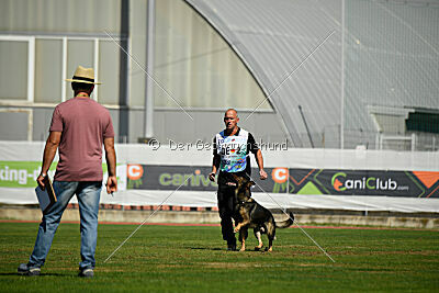 Anton von der lichten Tanne