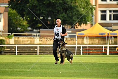 Anton von der lichten Tanne