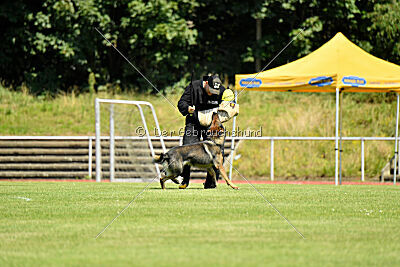 Anton von der lichten Tanne